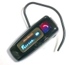 OD1 Bluetooth Headsets