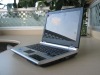 OEM Mini Laptop with WIFI Function and  1.3 MEGA Pixel