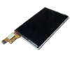 OEM Mobile Phone display(Mobile phone lcd/Cell phone lcd) For IPHONE