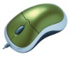 OEM/ODM Mouse-Mobile Mini Laser Mouse-MOT