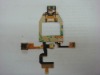 OEM i880 cell phone lcd/i880 flex cable for NEXTEL