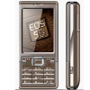 OEM mobile
