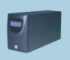 OFFLINE UPS KS 400~1000VA