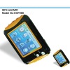 OGP288 mp4 player