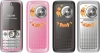 OK500 cheapest phone