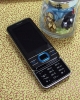 OK728: Slider mobile phone, Game BOX, Dual SIM Dual Standby