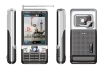 OK 702 Dual sim phone