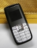OK L01 mobile phone