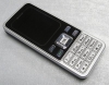 OK L02 phone