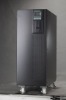 ONLINE UPS BS 6KVA~10KVA UPS.