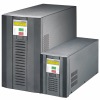 ON LINE UPS - PL - 9300