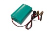 OP-EG Charger series