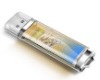 OSC-053U USB Flash Drives