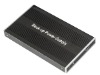 OW-5-C26 rechargeable battery