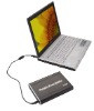OW-9/12-C100 universal external battery pack