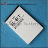 Oem mobile phone battery BL-4CT