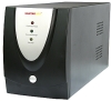 Offline UPS 500VA-800VA-1000VA