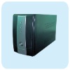 Offline UPS 600VA-1200VA.