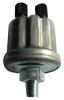 Oil Pressure Sensor