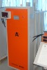 Oil Soaking water cooling rectifier