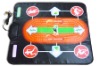 Olympic TV dance mat