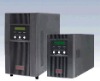 Online LCD ups