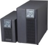 Online UPS 1kva-3kva