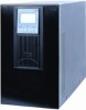 Online UPS LCD Series (1K/2K/3K).