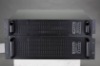 Online ups Rack 1-6k(s).
