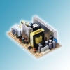 Open frame power supply