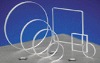 Optical lens