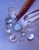 Optical lenses