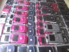 Original Motorola V3 mobile phone,Motorola V3 cell phone,Motorola V3 cellular phone