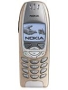 Original Nokia 6310i in stock