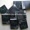 Original R4 card, r4 ds card, r4 revolution ds card,english version r4 card