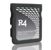 Original R4 with 0815 chip