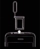 Original Sim Tool For iPhone/iPhone 3G