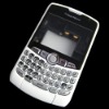 Original housing Faceplate for Blackberry curve 8330 (white)