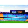 Outdoor LED Screen