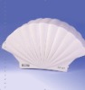 Ozone sterilizer