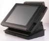 P1151 TOUCH SCREEN , POS Terminal,best selling