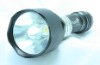 P7-F15 bright tactical flashlight