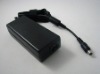 PA3080U-1ACA,notebook ac adapter,ac adapter,adapter,laptop AC adapter for Toshiba 15V 3A 45W,DC port sizes:6.3*3.0mm