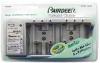 PAC001 CHARGER