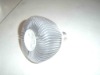 PAR20 3x1W High power LED Lamp