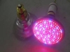PAR38 GROW LIGHT 168 LED RED and Blue