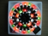 PARTY LIGHTS