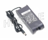 PA-12 19.5V 3.34A 65W Charger