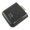 PBS02 Mobile power station for ipod and iphone,mobile phone power station