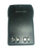 PB-337 two way radio battery